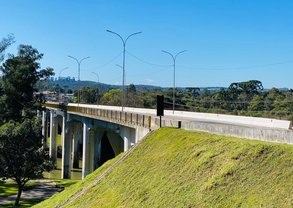 WhatsApp Image 2023-08-22 at 14.09.12