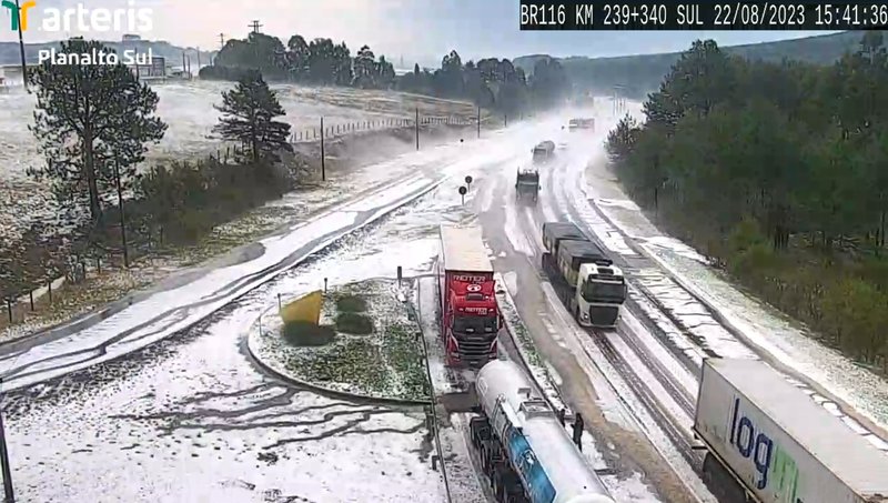 WhatsApp Image 2023-08-22 at 16.42.13