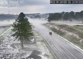 WhatsApp Image 2023-08-22 at 16.42.13 (2)