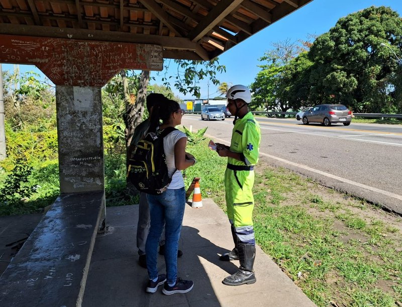 ArterisFL_VivaPedestre_Campos_03