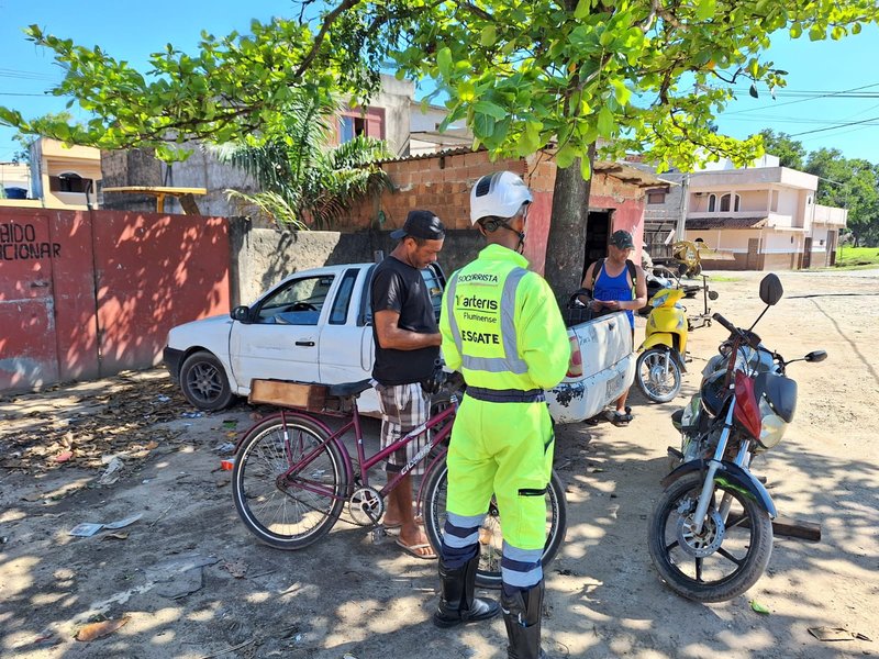 ArterisFL_VivaPedestre_Campos_04