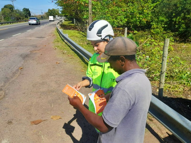 ArterisFL_VivaPedestre_Campos_01