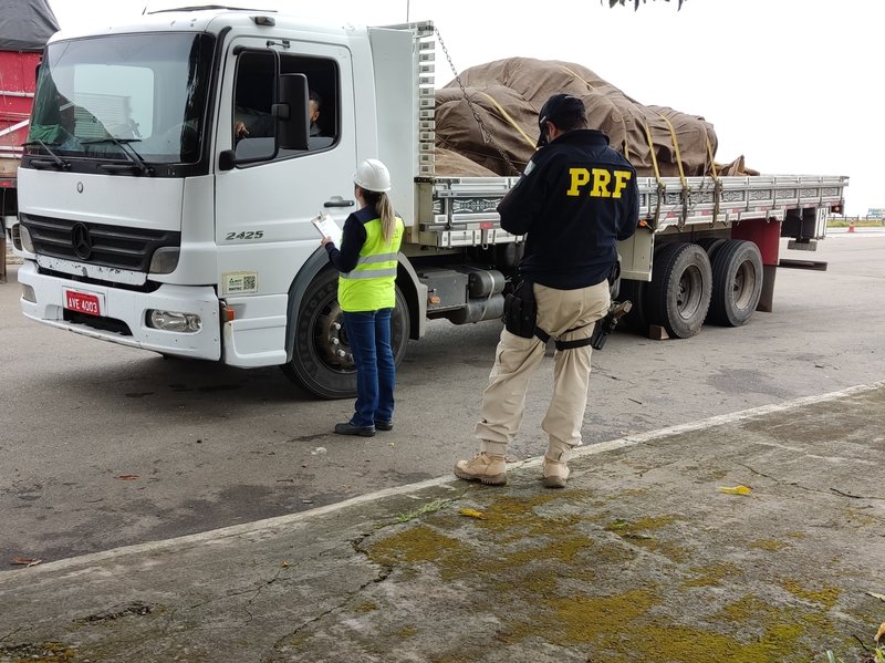 WhatsApp Image 2023-08-28 at 17.49.20