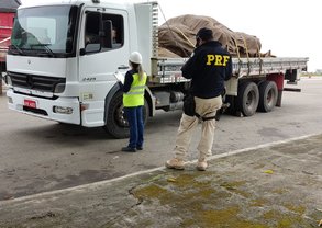 WhatsApp Image 2023-08-28 at 17.49.20