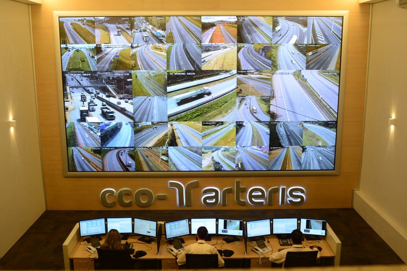 MicrosoftTeams-image (24)