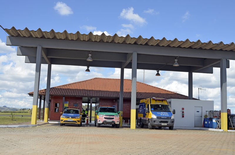 MicrosoftTeams-image (26)