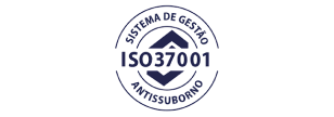 (integridade) iso 37001