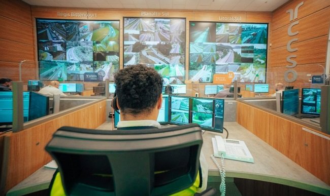 litoral-sul-inaugura