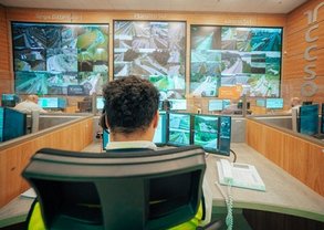 litoral-sul-inaugura_thumb