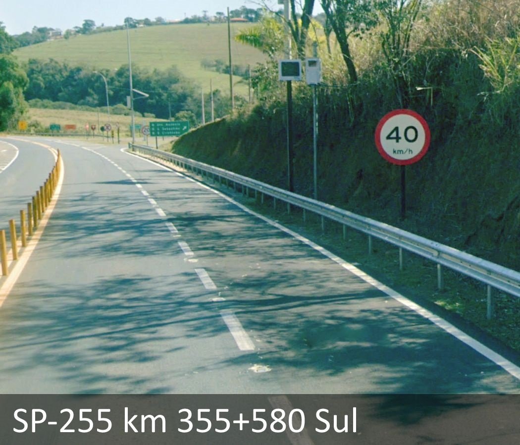 localização radar 1