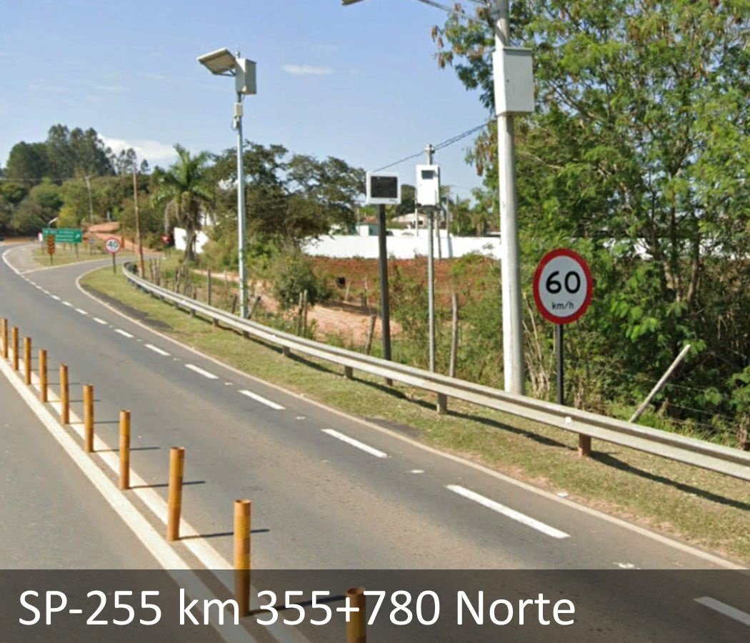 localização radar 2