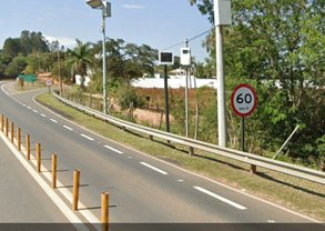 localização radar 2