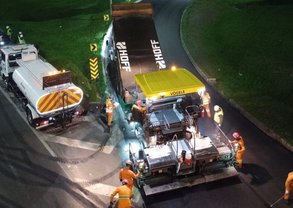 pavimento_descontinuo