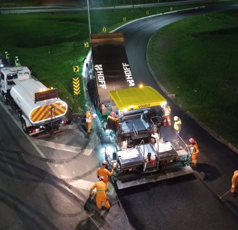 pavimento_descontinuo